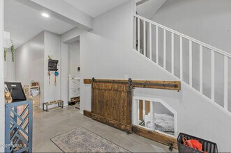 17935 W Louise Dr in Surprise, AZ - Building Photo - Building Photo