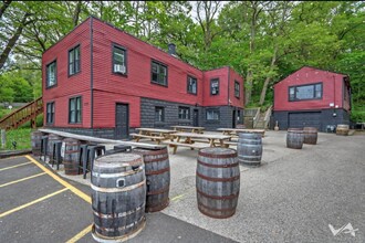 117 Nippersink Blvd in Fox Lake, IL - Building Photo - Building Photo