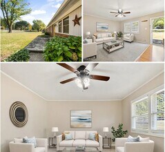 705 Lakeview Ave in La Grange, KY - Building Photo - Building Photo