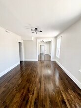 1626 N California Ave in Chicago, IL - Building Photo - Building Photo