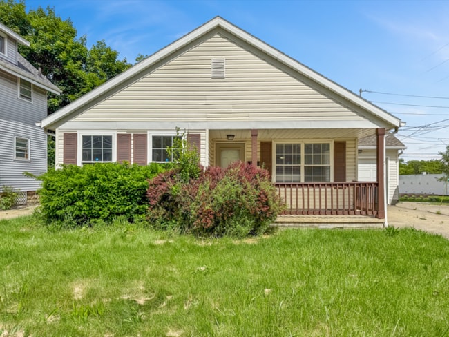 property at 515 Talbot Ave