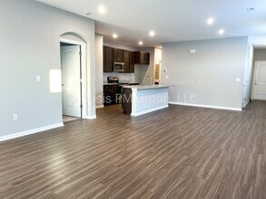 521 Rochdale Run in Delaware, OH - Building Photo - Building Photo