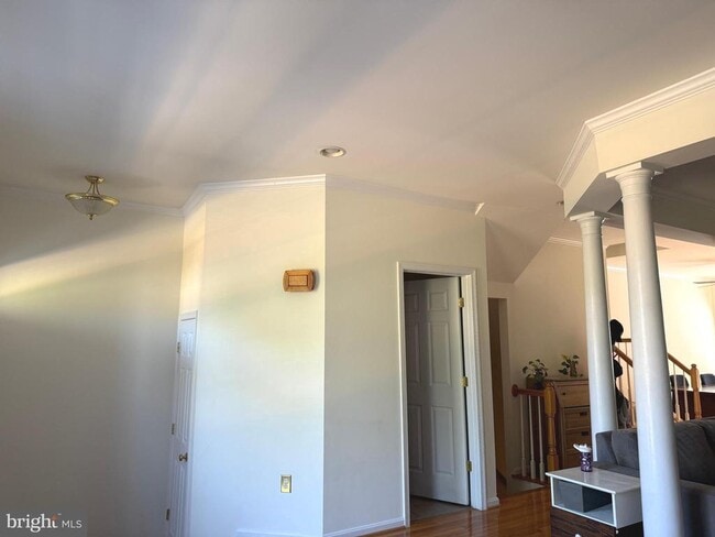 8596 Wyngate Manor Ct in Alexandria, VA - Building Photo - Building Photo