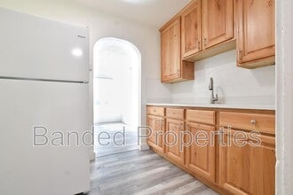 8630-8644-8644 W 2800 S in Magna, UT - Building Photo - Building Photo