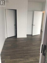 8 Eglinton Ave E in Toronto, ON - Building Photo - Building Photo