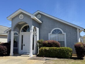 11723 Seashore Ln in Panama City Beach, FL - Building Photo - Building Photo