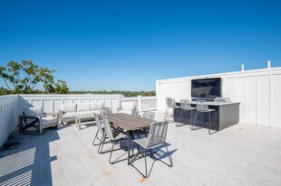 Go with the Flo 2 Ave in Carolina Beach, NC - Building Photo