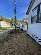 12 Nancy Ln in Standish, ME - Building Photo - Building Photo
