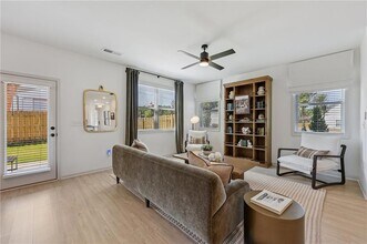 180 Hensley Pk Ln in Dawsonville, GA - Building Photo - Building Photo