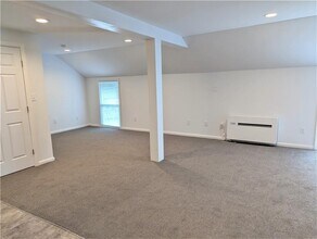 99 Depot St in Pine Bush, NY - Building Photo - Building Photo