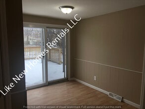 3273 Berent St in Burton, MI - Building Photo - Building Photo