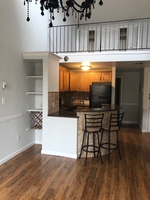 228 Bloomfield St-Unit -#12 in Hoboken, NJ - Building Photo - Building Photo