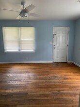 220 15th Ave SW in Birmingham, AL - Building Photo - Building Photo