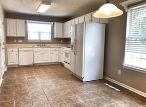 6900 Mayfield Mews in Montgomery, AL - Building Photo - Building Photo
