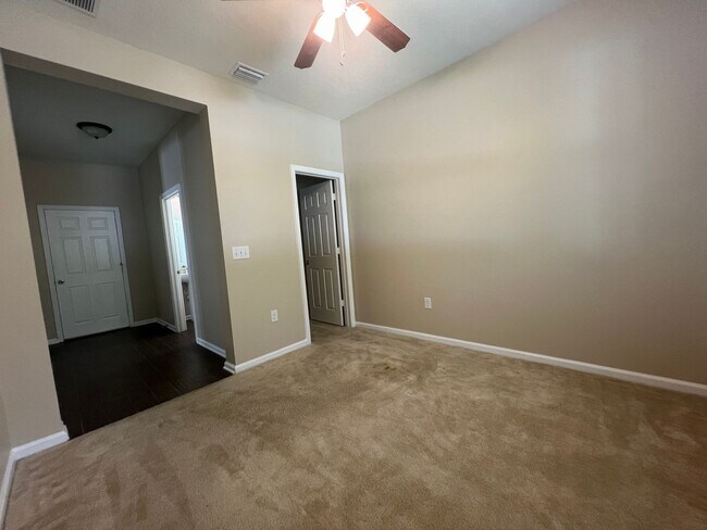 129 Pergola Pl in Ormond Beach, FL - Building Photo - Building Photo