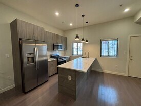 2431 N Hancock St, Unit B in Philadelphia, PA - Building Photo