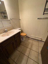 1728 La Cres St in La crosse, WI - Building Photo - Building Photo