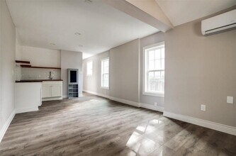 7135 Avenue C in Houston, TX - Building Photo - Building Photo