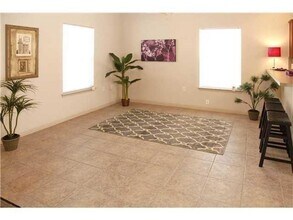 1814 Ulit Ave in Austin, TX - Building Photo - Building Photo