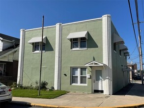 1568 Lincoln Ave-Unit -2A in Northampton, PA - Building Photo - Building Photo