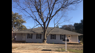 113 Eden Ave in Mooresville, NC - Building Photo - Building Photo