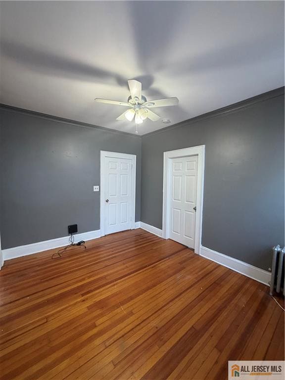 185 Linden Ave in Irvington, NJ - Building Photo - Building Photo