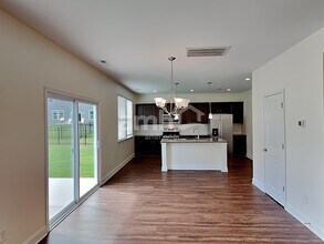 2144 Laurel Walk Ln in Belmont, NC - Building Photo - Building Photo