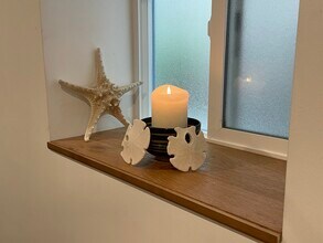 202 39th St, Unit 202 - 1 Bedroom in Manhattan Beach, CA - Foto de edificio - Building Photo