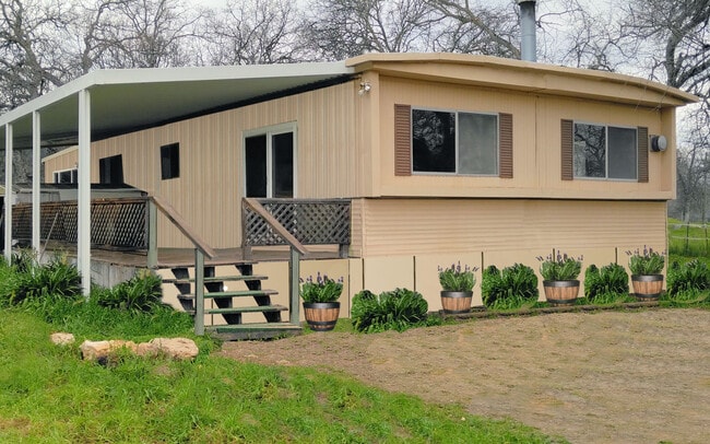 property at 26178 Whispering Oak Ln