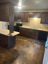 42653 Edgewater Ln in Hammond, LA - Foto de edificio - Building Photo