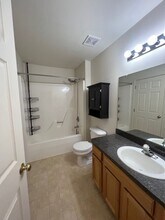 3087 Promenade Cir in Ann Arbor, MI - Building Photo - Building Photo