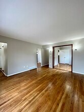 969 Harrison Blvd in Lincoln Park, MI - Foto de edificio - Building Photo