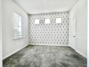 991 Sprangletop St in Allen, TX - Foto de edificio - Building Photo