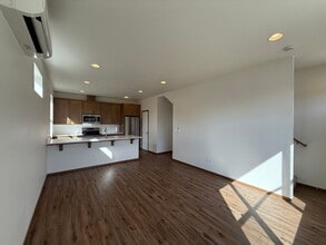 1531 Virginia Ave in Everett, WA - Building Photo - Building Photo