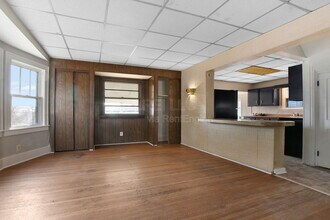 1824 Burwell Ave in Louisville, KY - Building Photo - Building Photo