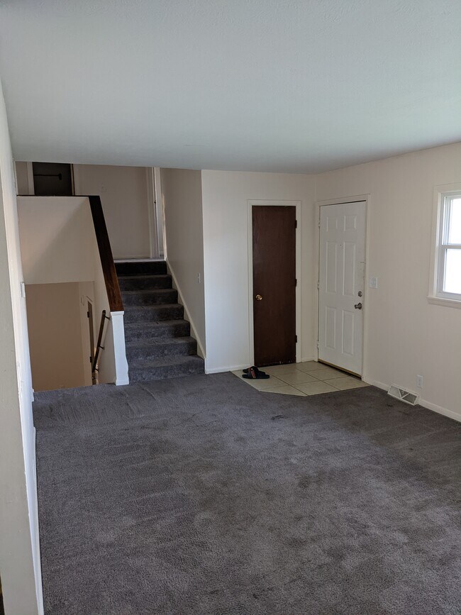 903 Centennial Dr Rentals in Lawrence, KS