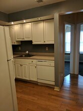 3303 Juliet St in Pittsburgh, PA - Building Photo - Building Photo