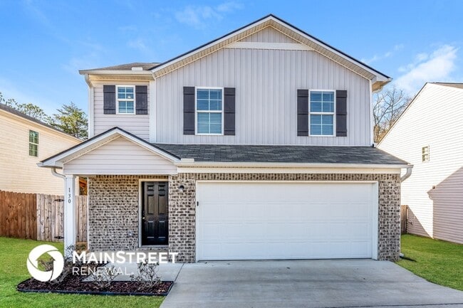 property at 130 Stevens Cv Dr