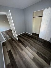 80 Taft Ave in Bridgeport, CT - Building Photo - Building Photo