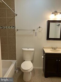 423 N 40th St photo'