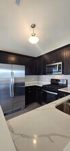 520 Timber Pointe Dr in Joliet, IL - Building Photo - Building Photo