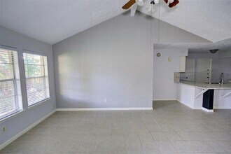 5311 Linda Ln in Katy, TX - Building Photo - Building Photo