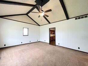28 E Ave D in South Hutchinson, KS - Building Photo - Building Photo