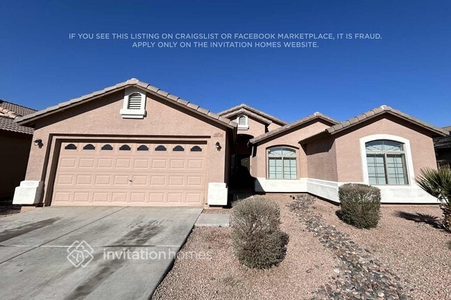 property at 11174 W Chase Dr