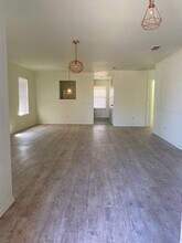 1805 79th Pl in Lubbock, TX - Foto de edificio - Building Photo