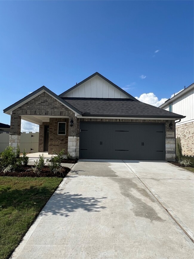 property at 9469 Herons Preserve