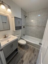 2308 Wilson St in Gary, IN - Building Photo - Building Photo