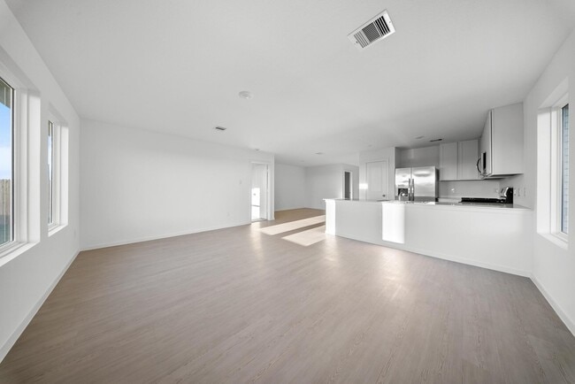 property at 26651 Pampas Grass Ln