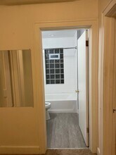 514 School St in Kohler, WI - Building Photo - Building Photo