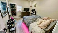 344 Conarroe St photo'